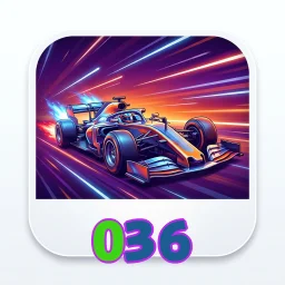 036