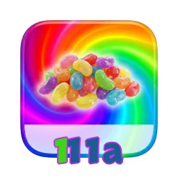 111a