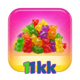 11kk