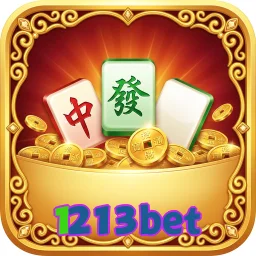 1213bet