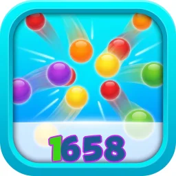1658