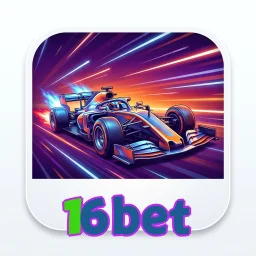 16bet