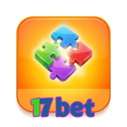 17bet