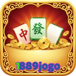 1889jogo