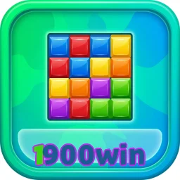1900win