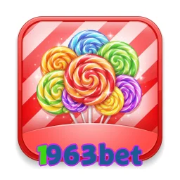 1963bet