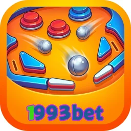 1993bet