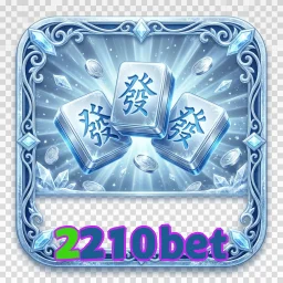 2210bet