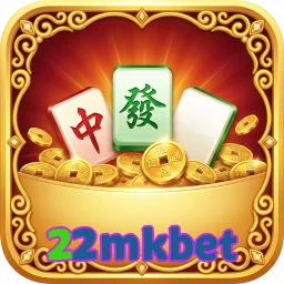 22mkbet