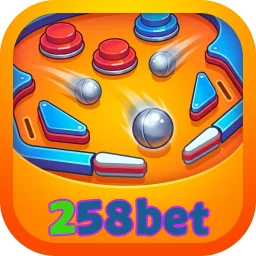 258bet