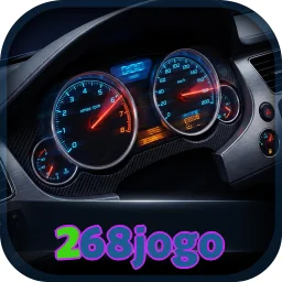 268jogo