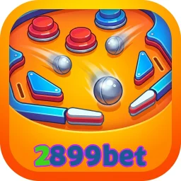 2899bet
