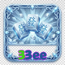 33ee