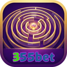 355bet