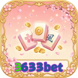 3633bet