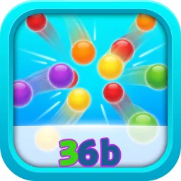 36b