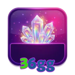 36gg