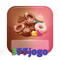 377jogo