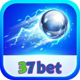 37bet