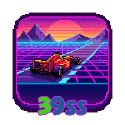 39ss