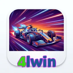 4lwin