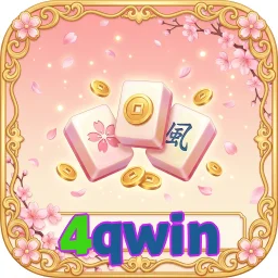 4qwin