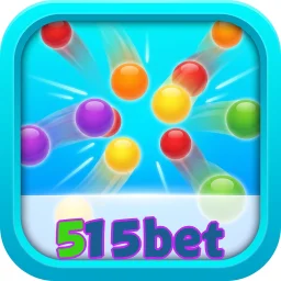 515bet
