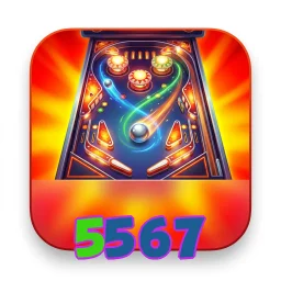 5567