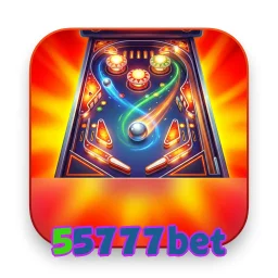55777bet