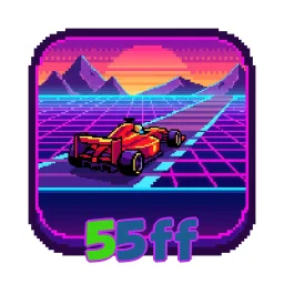 55ff