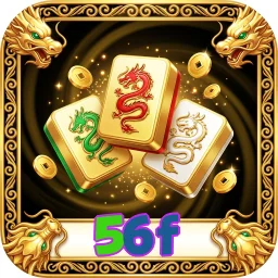 56f