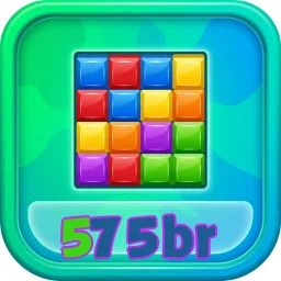 575br