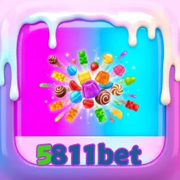 5811bet