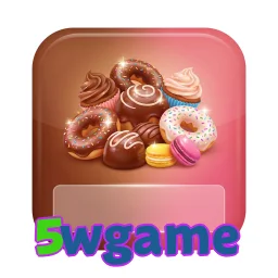 5wgame