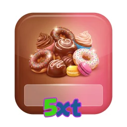 5xt