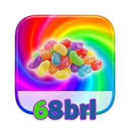 68brl