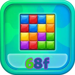 68f