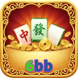 6bb