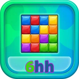 6hh