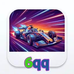 6qq