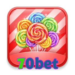 70bet