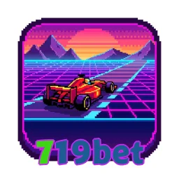 719bet