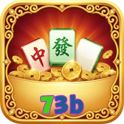 73b