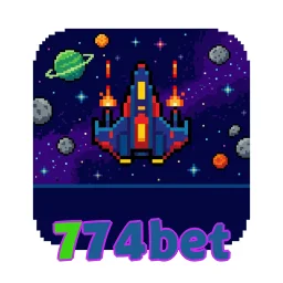 774bet