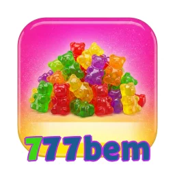 777bem