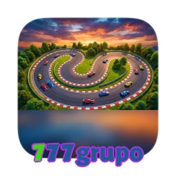 777grupo