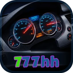 777hh