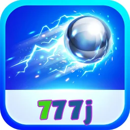 777j