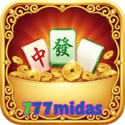 777midas