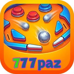 777paz